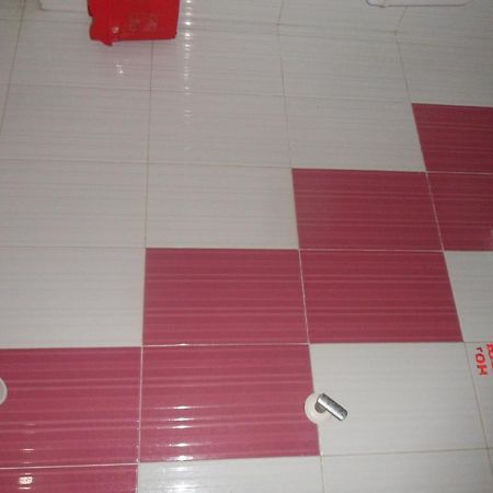 Somnāth Hotel Shree Rudraksh מראה חיצוני תמונה