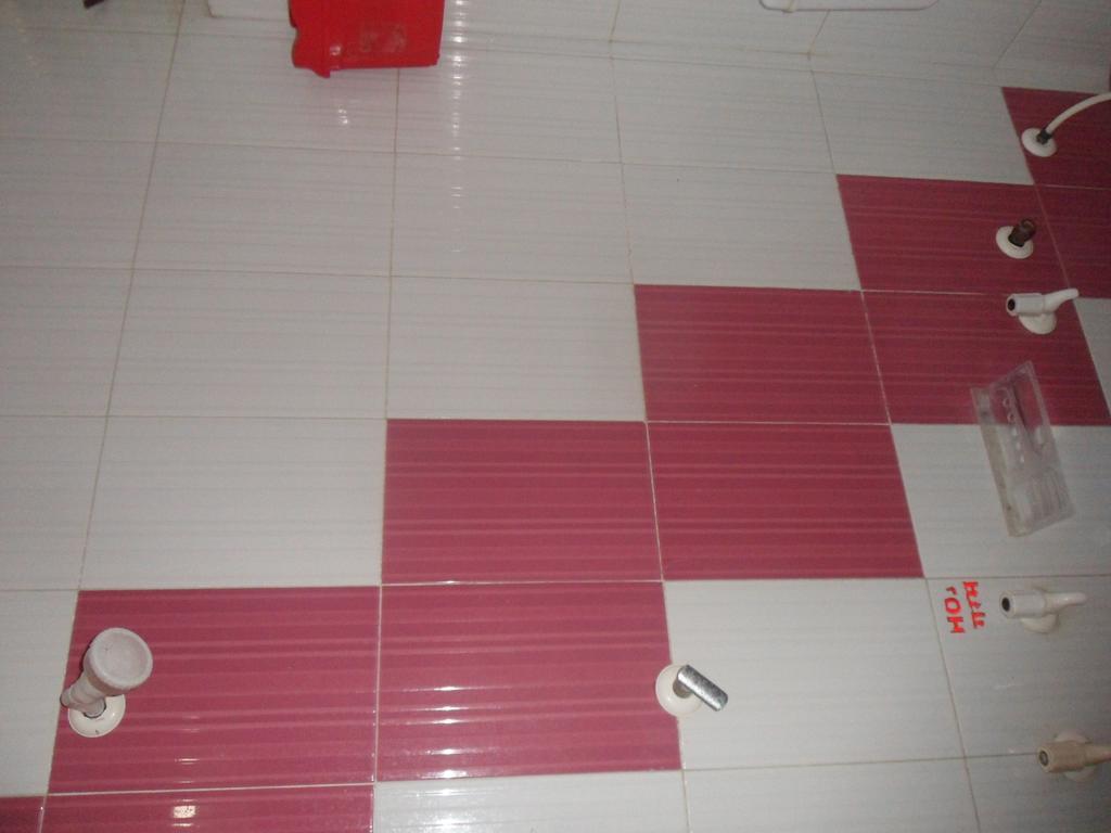 Somnāth Hotel Shree Rudraksh מראה חיצוני תמונה